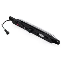 CHITAO LED Aftermarket Third Brake Light for BYD Atto 3 (Rear) 1172102800