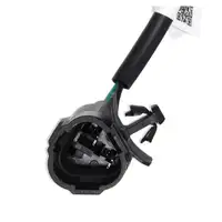 CHITAO LED Aftermarket Third Brake Light for BYD Atto 3 (Rear) 1172102800