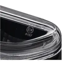 CHITAO LED Aftermarket Third Brake Light for BYD Atto 3 (Rear) 1172102800