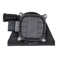 CHITAO Auxiliary Water Pump for BYD Seal EV and Atto 3 EV (Part No. 13451444-00)