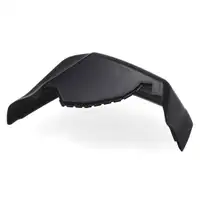 CHITAO Zierblende Schlussleuchte f&uuml;r BYD Atto 3 EV hinten rechts 1324352800