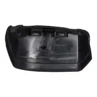 CHITAO Zierblende Schlussleuchte f&uuml;r BYD Atto 3 EV hinten rechts 1324352800