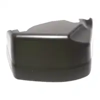 CHITAO Zierblende Schlussleuchte f&uuml;r BYD Atto 3 EV hinten rechts 1324352800