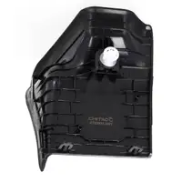 CHITAO Zierblende Schlussleuchte f&uuml;r BYD Atto 3 EV hinten links 1324352600