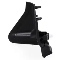CHITAO Zierblende Schlussleuchte f&uuml;r BYD Atto 3 EV hinten links 1324352600