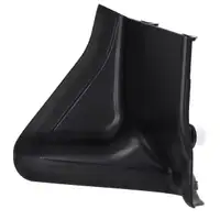 CHITAO Zierblende Schlussleuchte f&uuml;r BYD Atto 3 EV hinten links 1324352600
