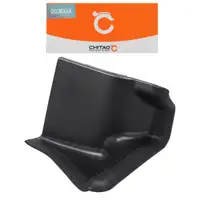 CHITAO Zierblende Schlussleuchte f&uuml;r BYD Atto 3 EV hinten links 1324352600