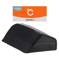 CHITAO CT20927 Zierblende Schlussleuchte Blende f&uuml;r BYD Dolphin hinten links 13152060-00