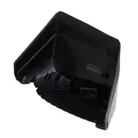 CHITAO CT20927 Zierblende Schlussleuchte Blende f&uuml;r BYD Dolphin hinten links 13152060-00