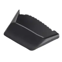CHITAO CT20927 Zierblende Schlussleuchte Blende f&uuml;r BYD Dolphin hinten links 13152060-00