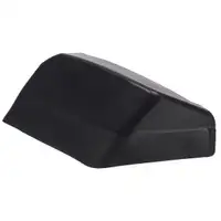 CHITAO CT20927 Zierblende Schlussleuchte Blende f&uuml;r BYD Dolphin hinten links 13152060-00