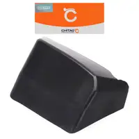 CHITAO CT20928 Zierblende Schlussleuchte Blende f&uuml;r BYD Dolphin hinten rechts 13152062-00