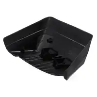 CHITAO CT20928 Zierblende Schlussleuchte Blende f&uuml;r BYD Dolphin hinten rechts 13152062-00