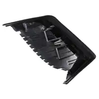 CHITAO CT20928 Zierblende Schlussleuchte Blende f&uuml;r BYD Dolphin hinten rechts 13152062-00