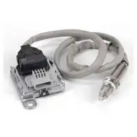 ORIGINAL PSA NOx Sensor Lambda Probe Jumper 2 Boxer 2.0/2.2 BlueHDi 9821120780