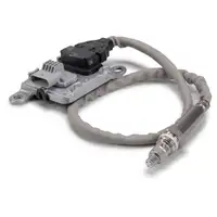 ORIGINAL CITROEN PEUGEOT Nox-Sensor Lambdasonde C4 2 308 2 1.6/2.0 BlueHDi 9821120980