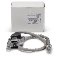 ORIGINAL CITROEN PEUGEOT Nox-Sensor Lambdasonde C4 2 308 2 1.6/2.0 BlueHDi 9821120980