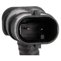 ORIGINAL PSA &Ouml;ldruckventil Berlingo C3 C4 C5 DS3 207 208 Partner 1.4 1.6 V764723880