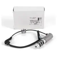 ORIGINAL PSA &Ouml;ldruckventil Berlingo C3 C4 C5 DS3 207 208 Partner 1.4 1.6 V764723880