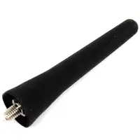 ORIGINAL CITROEN PEUGEOT Antenne Antennenstab C4 Picasso 1 308 2 607 807 6561.N3