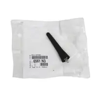 ORIGINAL CITROEN PEUGEOT Antenne Antennenstab C4 Picasso 1 308 2 607 807 6561.N3