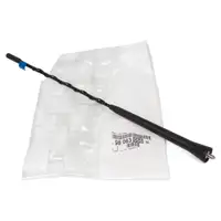 ORIGINAL CITROEN PEUGEOT Antenne C3 C4 Picasso C-Elysee 208 1 + 2 2 3008 9806305680