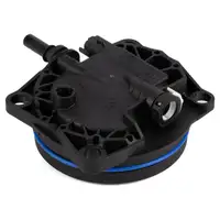 ORIGINAL PSA Deckel Kraftstofffilter Dieselfilter C4 C5 C8 308 407 508 2.0 HDi 1904.42