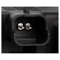 ORIGINAL PSA Deckel Kraftstofffilter Dieselfilter C4 C5 C8 308 407 508 2.0 HDi 1904.42