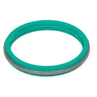 Ventildeckeldichtung f&uuml;r PEUGEOT 208 308 508 2 Expert CITROEN C3 C4 C5 1.5 HDi 1684449980