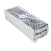 ORIGINAL PSA Innenraumfilter Satz ANTIALLERGISCH Berlingo 3008 5008 Vivaro C 9821501880