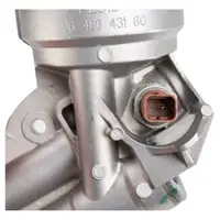 ORIGINAL PSA Oil Filter Housing + Gasket for Berlingo, C3 1+2, Xsara 206, 207, 307 (1.1&ndash;1.4 L) 1103.L6
