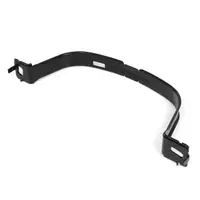 ORIGINAL PEUGEOT Tankhalterung Tank Halterung Tankband Halteband 206 1536.89