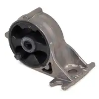 2x ORIGINAL Peugeot 308 / SW II Exhaust Mount Bracket