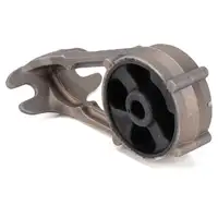 2x ORIGINAL Peugeot 308 / SW II Exhaust Mount Bracket