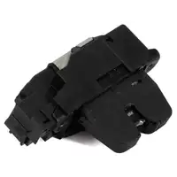 ORIGINAL PSA Heckklappenschloss Berlingo C3/C4 Picasso 207 308 SW Partner 8719.G5