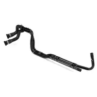 ORIGINAL PSA Heizungsschlauch Schlauch W&auml;rmetauscher C8 Jumpy 2 807 Expert 6462.T8