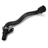 ORIGINAL CITROEN PEUGEOT K&uuml;hlerschlauch Berlingo 2 C4 C5 207 308 508 1.4-1.6i 1351.NG