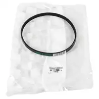 ORIGINAL PSA Keilrippenriemen 3PK576LE Astra L Berlingo C4 208 308 1.0 1.2 1692660480