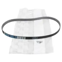 ORIGINAL PSA Keilrippenriemen 6PK1070LE Corsa F C3 C4 307 308 1.2 9819833280