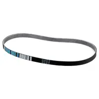 ORIGINAL PSA Keilrippenriemen 6PK1070LE Corsa F C3 C4 307 308 1.2 9819833280