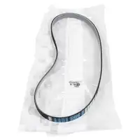 ORIGINAL PSA Keilrippenriemen 6PK1041LE Astra L Corsa F C3 C4 207 308 1.2 9819833380