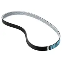 ORIGINAL PSA Keilrippenriemen 6PK1041LE Astra L Corsa F C3 C4 207 308 1.2 9819833380
