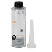 ORIGINAL CITROEN PEUGEOT Kraftstoffadditiv UNIK Benzin 300ml EB EP 1609337480