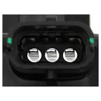 ORIGINAL CITROEN PEUGEOT Kraftstofffilter Dieselfilter C4 308 1.6-2.0 HDi 9801116380