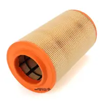 ORIGINAL PSA Luftfilter Jumper 3 Ducato 250 Boxer Movano C 2.0-3.0D 1694702780