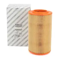 ORIGINAL PSA Luftfilter Jumper 3 Ducato 250 Boxer Movano C 2.0-3.0D 1694702780