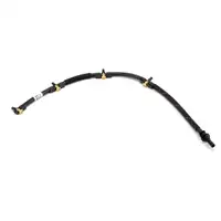 ORIGINAL PSA Fuel Return Line for Berlingo C3, C4, 208, 308, 508, 1.6 BlueHDi 9823897880