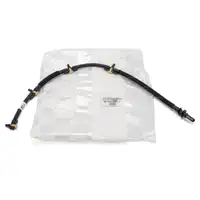ORIGINAL PSA Fuel Return Line for Berlingo C3, C4, 208, 308, 508, 1.6 BlueHDi 9823897880