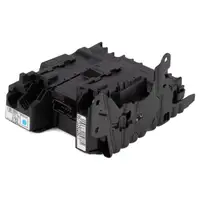 ORIGINAL PSA Sicherungskasten Zentralelektronik C4 Picasso 2 3008 2 5008 9675350280