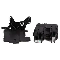 ORIGINAL PSA Sicherungskasten Zentralelektronik C4 Picasso 2 3008 2 5008 9675350280